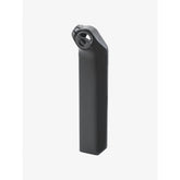 Trek Seatpost Speed Concept Slr Seatpost